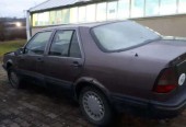 Saab 9000