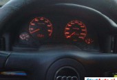 Audi 80