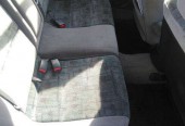 Mazda 626
