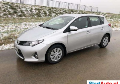 51b11c_toyota-auris-1-33vvt-i-99km-2014r-salon-polska-1-wl-zdjecia