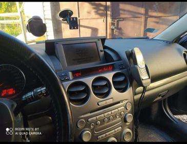51b9dd_sprzedam-bardzo-ladny-samochu-mazda6-zdjecia