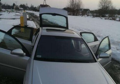 524f7e_sprzedam-opel-vectra-c-gts-zdjecia
