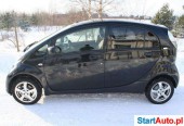 Citroen Pozostałe