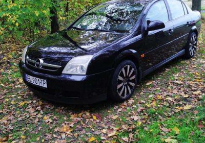536155_opel-vectra-c-2-0-dti-oc-do-10-2020-jeden-wlasciciel-od-5-zdjecia