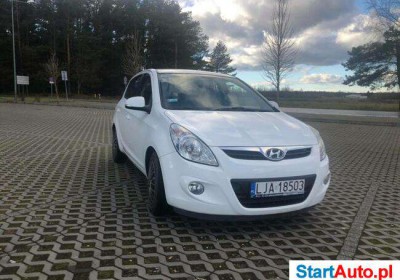 54070d_hyundai-i20-2011r-zdjecia