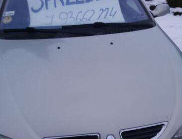 5455b3_sprzedam-renault-megane-zdjecia