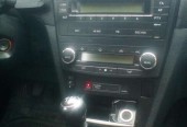 toyota 2009