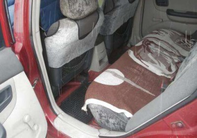 54b90c-sprzedam-kia-nowy-sacz104-zdjecia