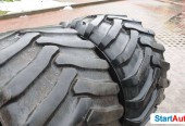 550/45-22,5 550/45r22,5 Alliance 12PR