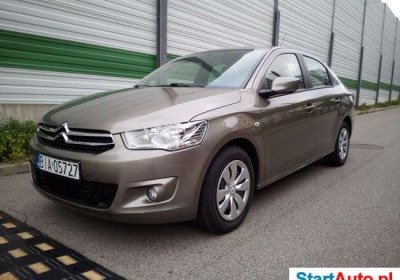 551cfc_citroen-c-elysee-2014r-przebieg-42000km-bezwypadkowy-salon-zdjecia