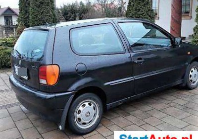 553316_vw-polo-sprzedam-zdjecia