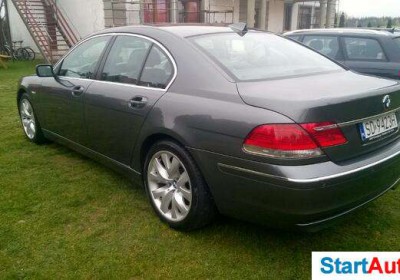 554812-zadbane-bmw-7-turbo-diesel-3-0-stan-b-d-b-samochody-zdjecia