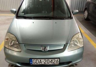 558244_honda-civic-1-6-vtec-polski-salon-zdjecia