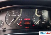 Peugeot 406
