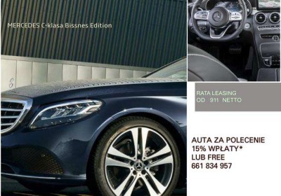 5683e0_mercedes-c-klasa-bissnes-edition-zdjecia