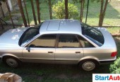 Audi 80