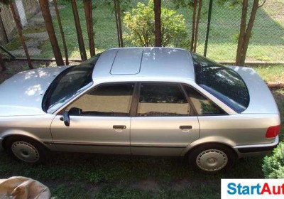 568904_sprzedam-audi-80-1994r-zdjecia