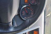 Sprzedam peugot 207