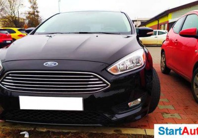 56b954_sprzedam-ford-focus-st-line-zdjecia