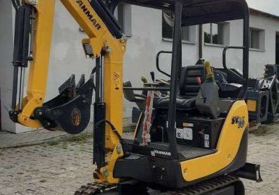 58-koparka-yanmar-sv16-nowa-podkarpackie-zaklikow-517526226