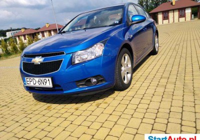58a924-chevrolet-cruze92-zdjecia