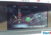 BMW Seria 4