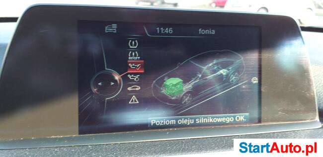 BMW Seria 4