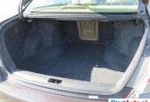 Honda Accord EXL 2,4L 2011