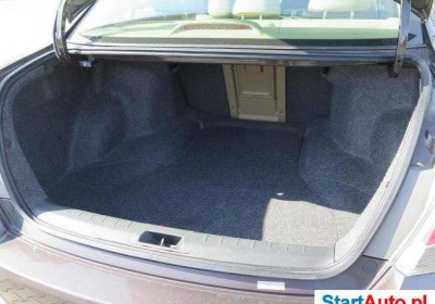 58e5da_honda-accord-exl-2-4l-2011-zdjecia