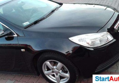 591e99-sprzedam-opel-insignia-1-6-2010r-nowy-sacz-zdjecia