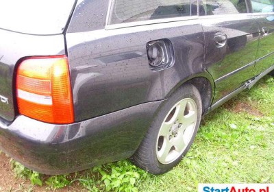 5946a5_audi-a4-b5-2-5-tdi-lift-na-czesci-zdjecia