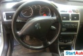 Peugeot 307 SW