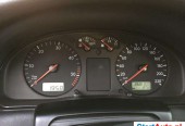 Volkswagen Passat Kombi