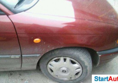59c37b_opel-astra-zdjecia