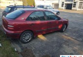 Fiat Brava