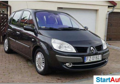 59e187_renault-scenic-lux-privilege-1-9-dci-131-km-panorama-top-zdjecia