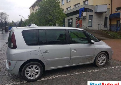 59ecbf_sprzedam-renault-espace-rocznik-2007-zdjecia