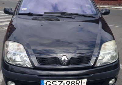 5a49c5-renault-scenic-1-9-dci-200192-zdjecia