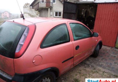 5afbd6-motoryzacija-motoryzacja-zdjecia