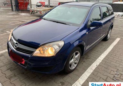 5b4df4-2-x-auto-opel-astra-h-i-renault-megane-2-kombi-doinwestowane-warszawa-zdjecia