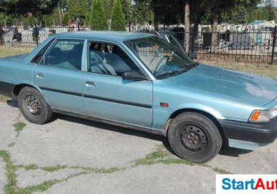 5bea6b_toyota-camry-2-0-calosc-lub-czesci-sprawny-z-oplatami-zabrze-zdjecia