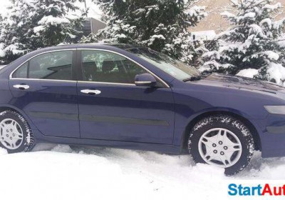 5bf1a7-honda-accord-2-0-155km-2004rok-automat104-zdjecia