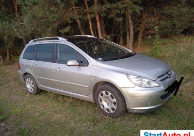 5c0acd-peugeot-307-sw97-zdjecia