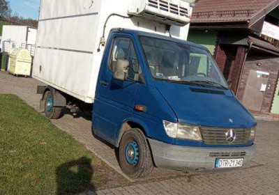 5c2fe3_mercedes-sprinter-2-9-tdi-rok-2000-chlodnia-zdjecia