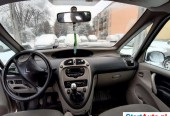 Citroen Xsara Picasso