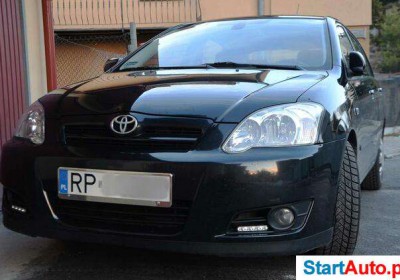 5c833b_toyota-corolla-2-0-d-4d-116km-sol-z-2004-roku-zdjecia