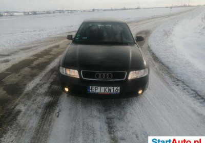 5cb92c-audi-a4-b5-2000r-lift-motoryzacja-zdjecia