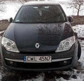 5d0527_renault-laguna-iii-2-0-dci-150km-zdjecia