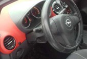 Sprzedam Opel Corsa d 2009r