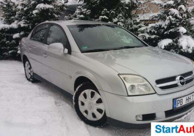 5d9b43-opel-vectra-c-1-8-16-2003r104-zdjecia